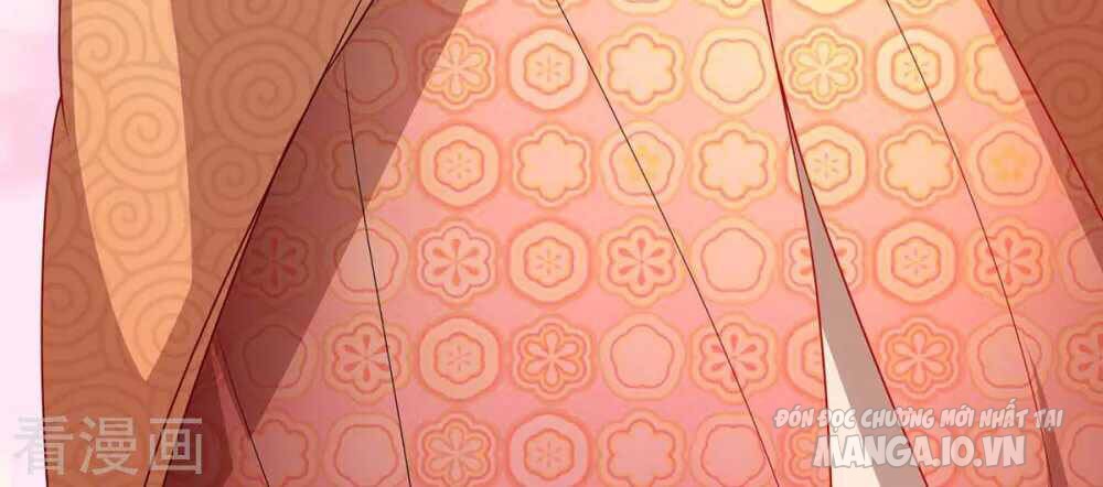 Trọng Sinh Sau Tám Vạn Năm Chapter 224 - Trang 2