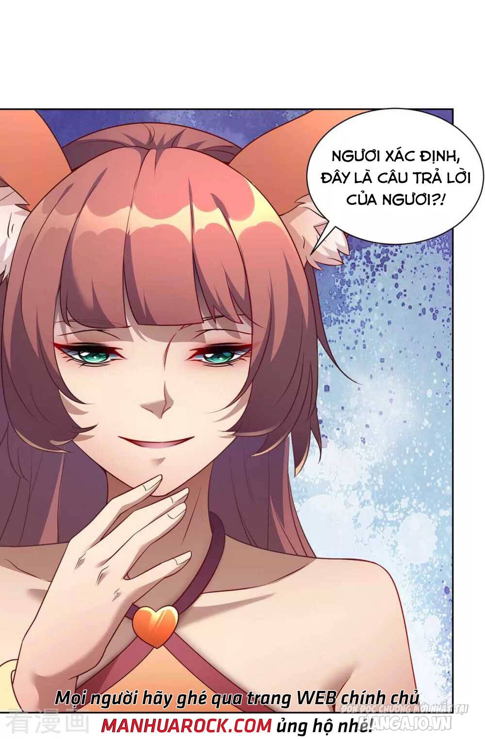 Trọng Sinh Sau Tám Vạn Năm Chapter 224 - Trang 2