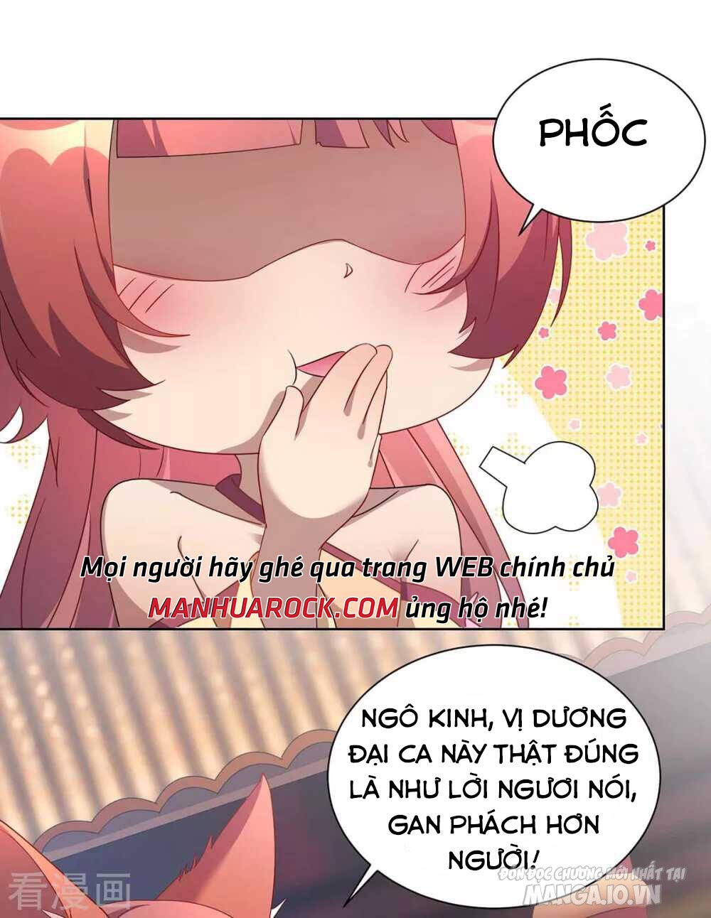 Trọng Sinh Sau Tám Vạn Năm Chapter 224 - Trang 2