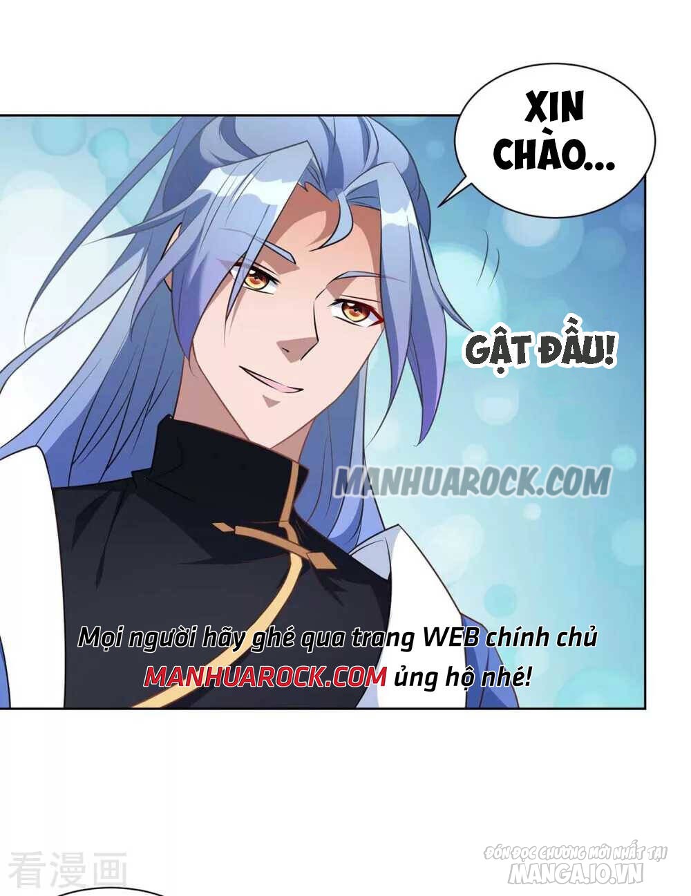 Trọng Sinh Sau Tám Vạn Năm Chapter 225 - Trang 2