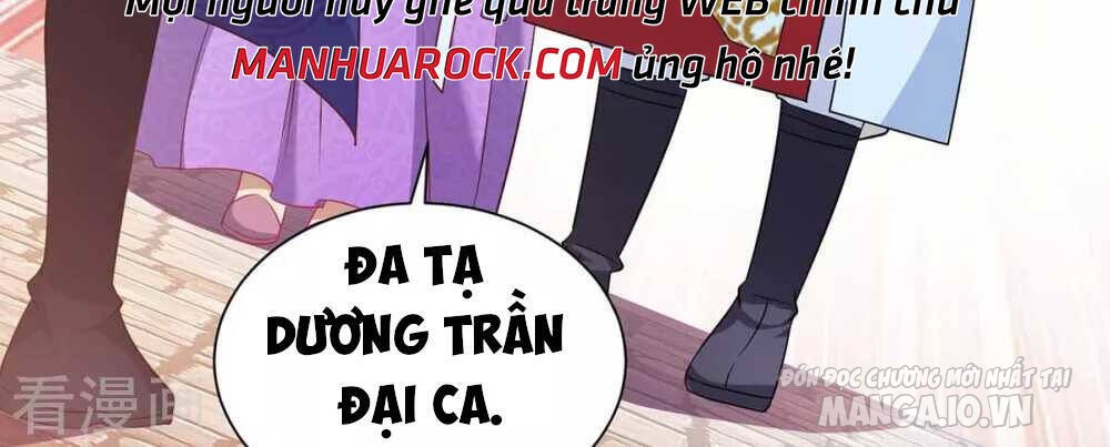 Trọng Sinh Sau Tám Vạn Năm Chapter 225 - Trang 2