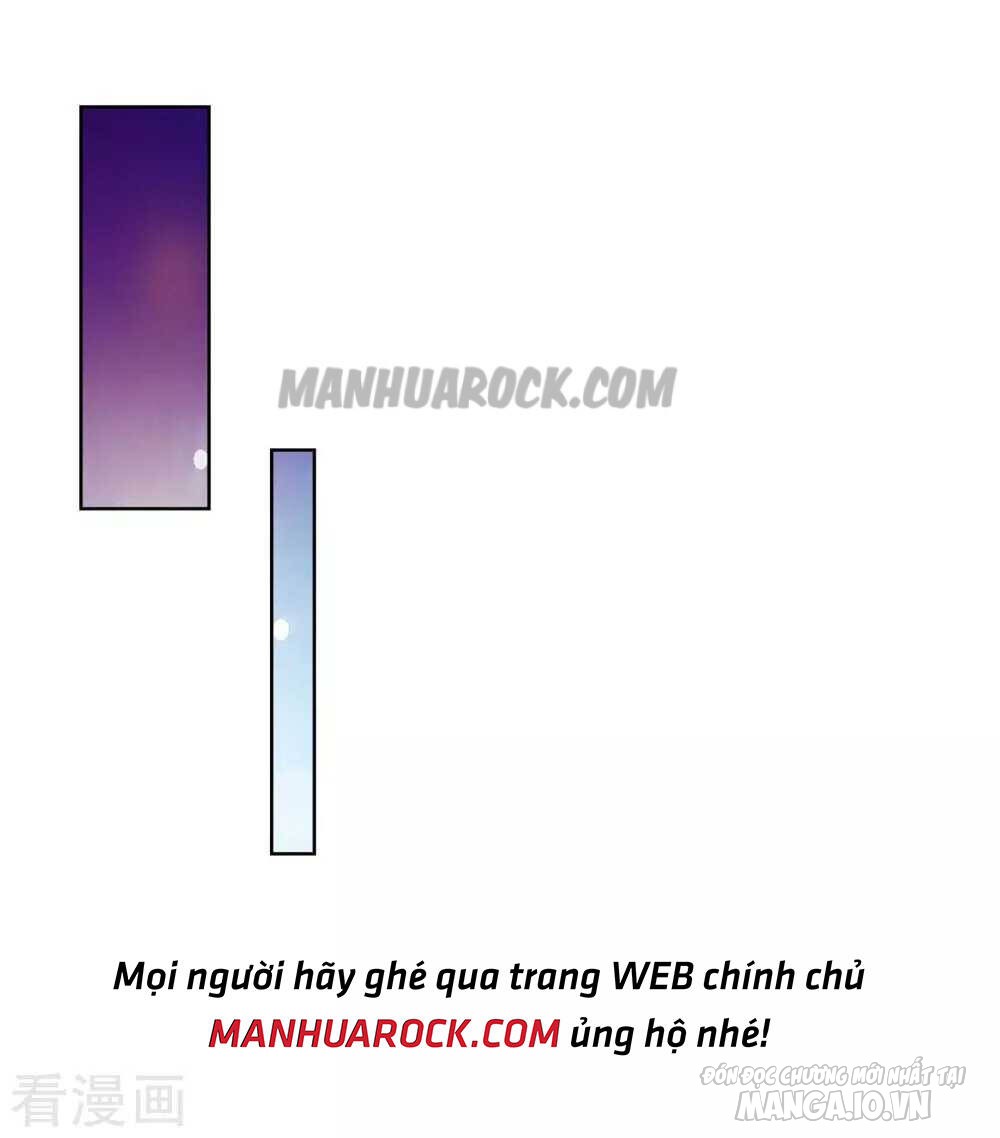 Trọng Sinh Sau Tám Vạn Năm Chapter 225 - Trang 2