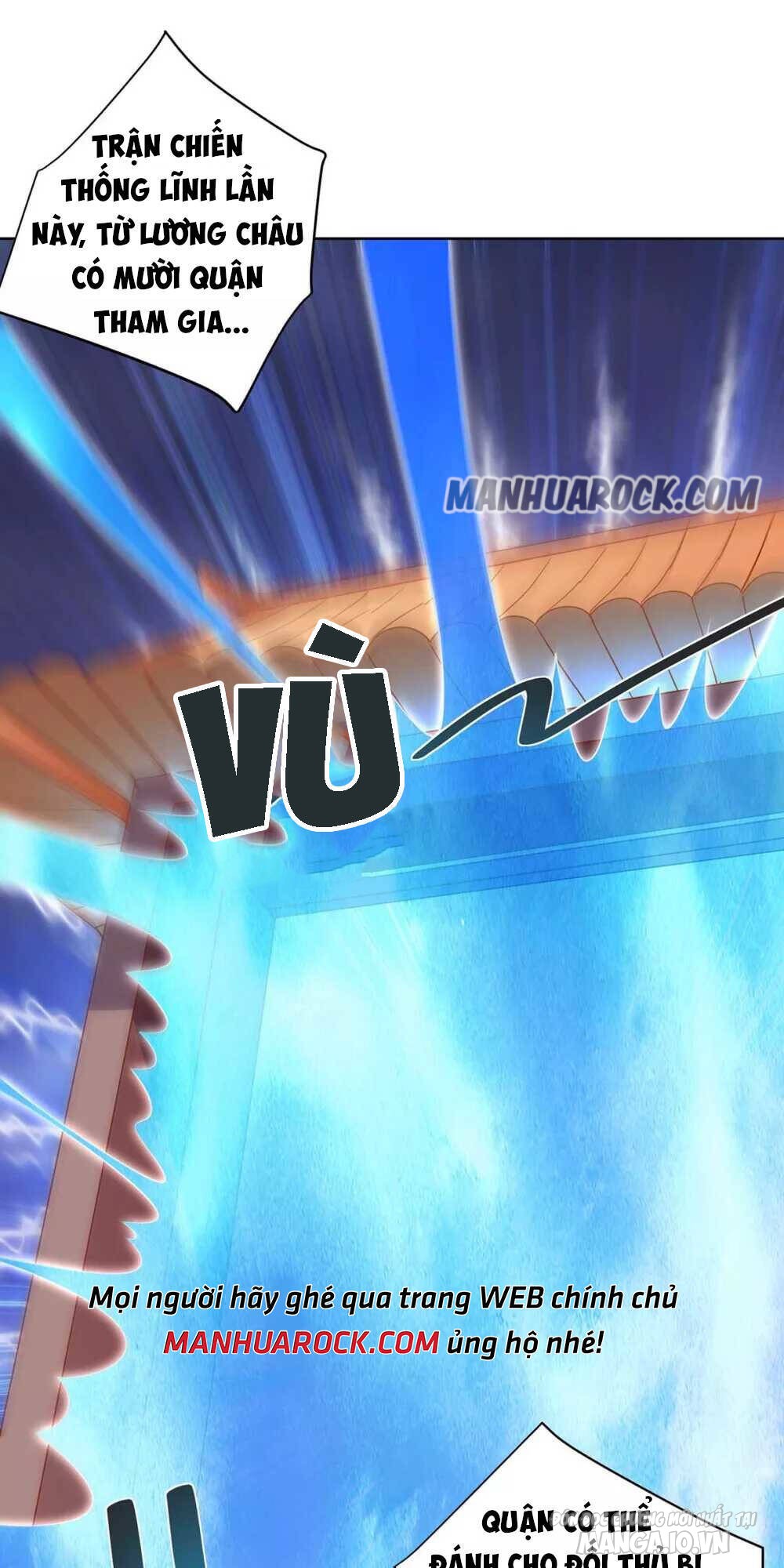 Trọng Sinh Sau Tám Vạn Năm Chapter 225 - Trang 2