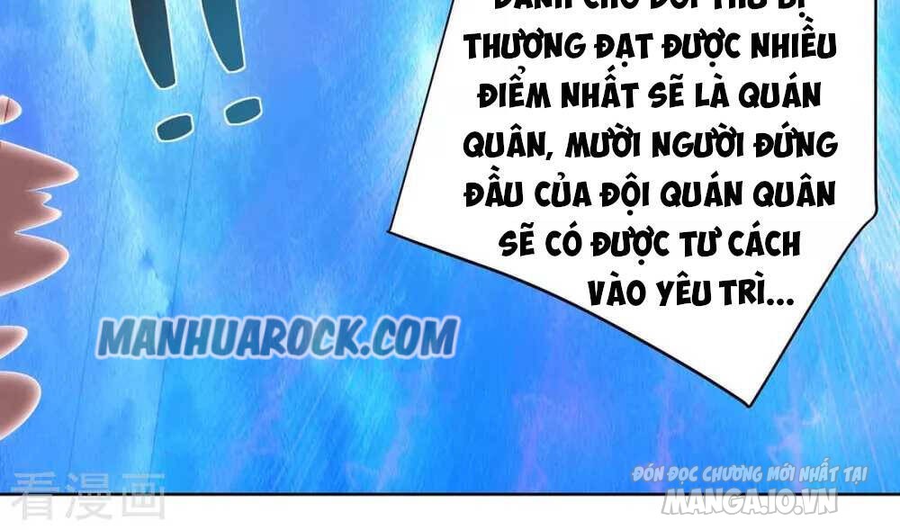 Trọng Sinh Sau Tám Vạn Năm Chapter 225 - Trang 2