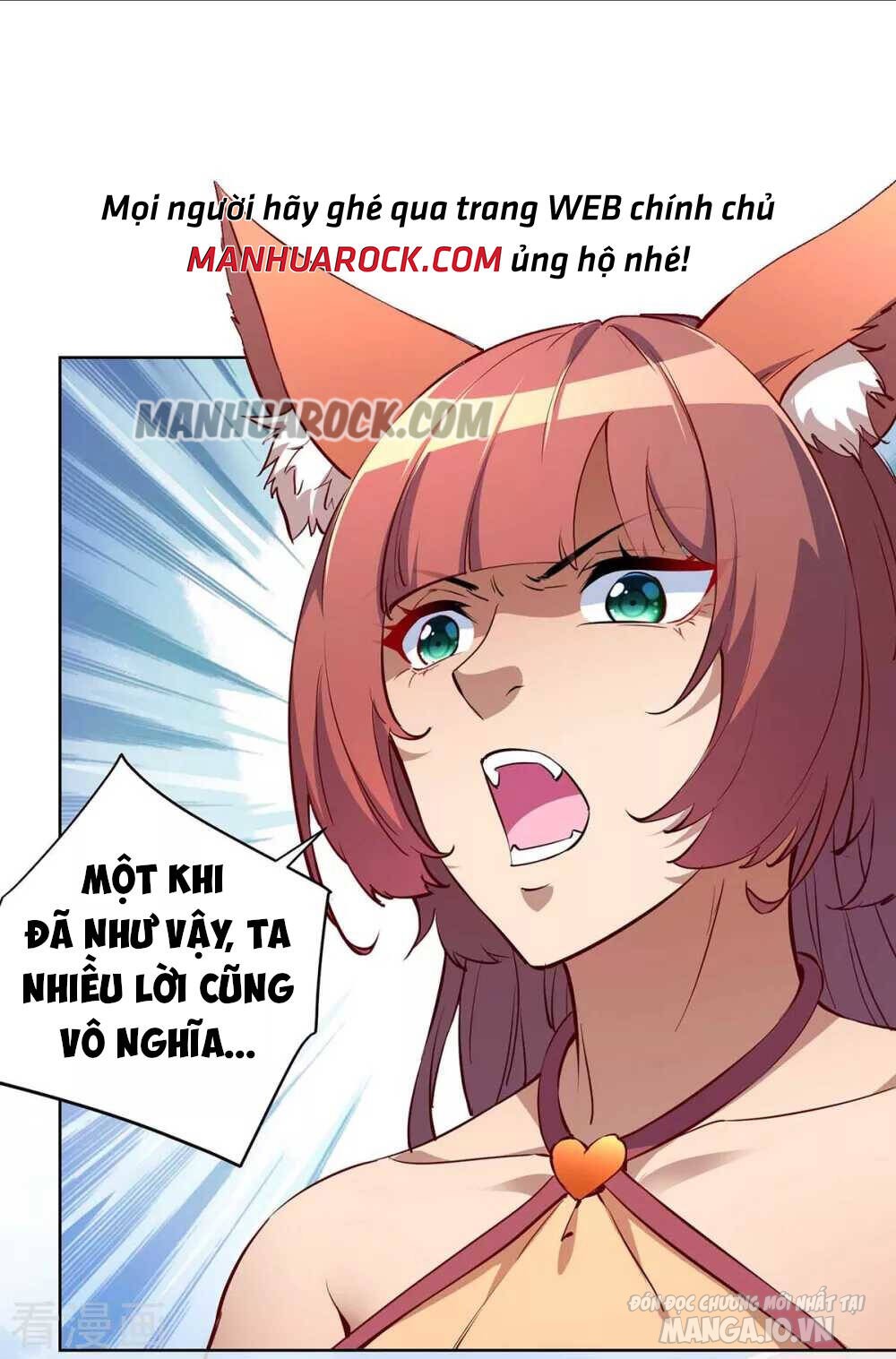 Trọng Sinh Sau Tám Vạn Năm Chapter 225 - Trang 2