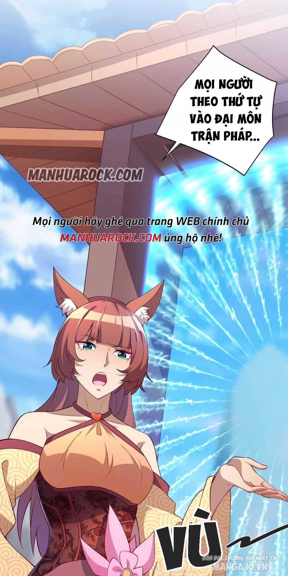 Trọng Sinh Sau Tám Vạn Năm Chapter 225 - Trang 2