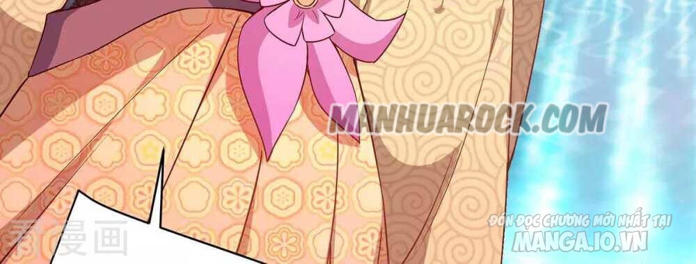 Trọng Sinh Sau Tám Vạn Năm Chapter 225 - Trang 2