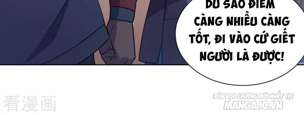 Trọng Sinh Sau Tám Vạn Năm Chapter 225 - Trang 2