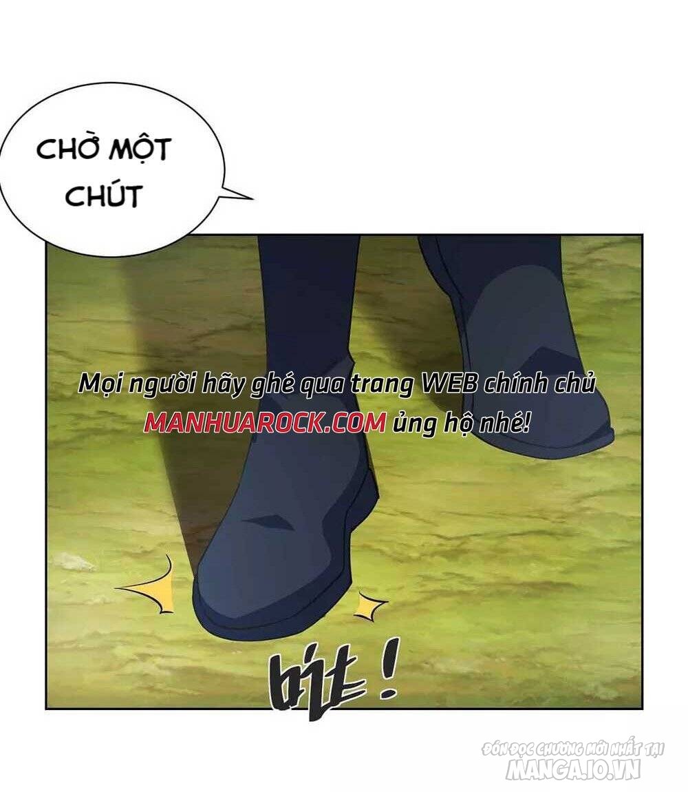 Trọng Sinh Sau Tám Vạn Năm Chapter 226 - Trang 2