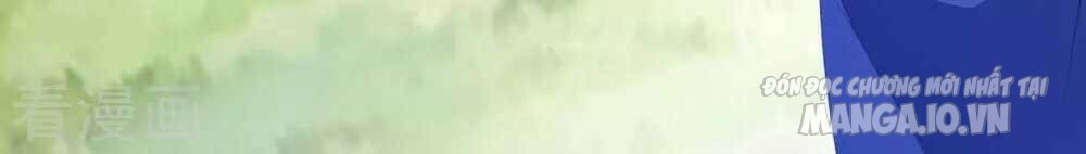 Trọng Sinh Sau Tám Vạn Năm Chapter 226 - Trang 2