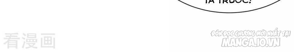 Trọng Sinh Sau Tám Vạn Năm Chapter 226 - Trang 2