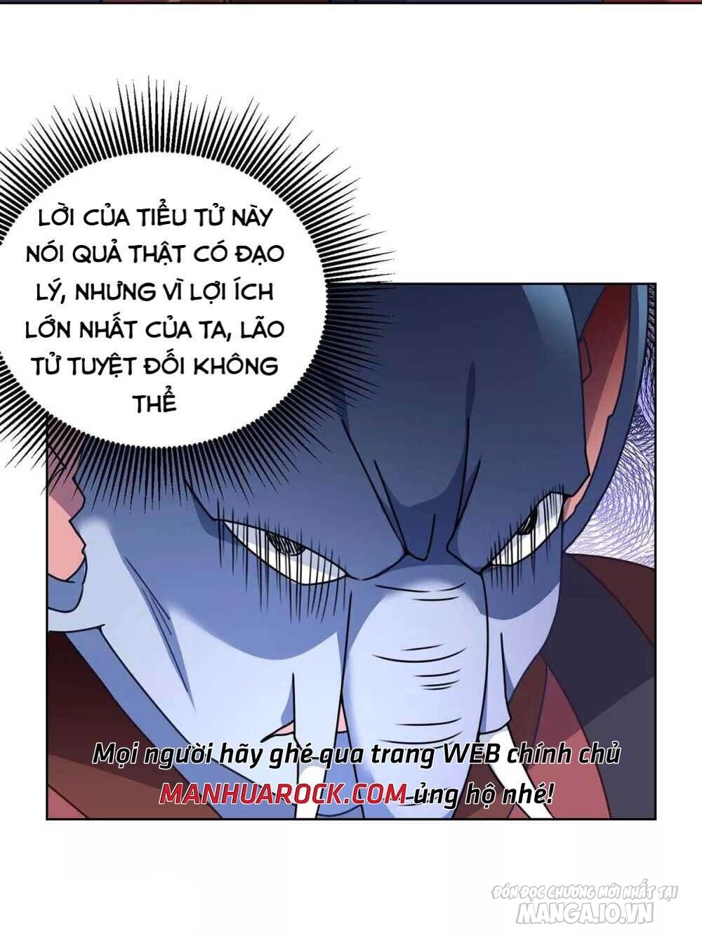 Trọng Sinh Sau Tám Vạn Năm Chapter 226 - Trang 2