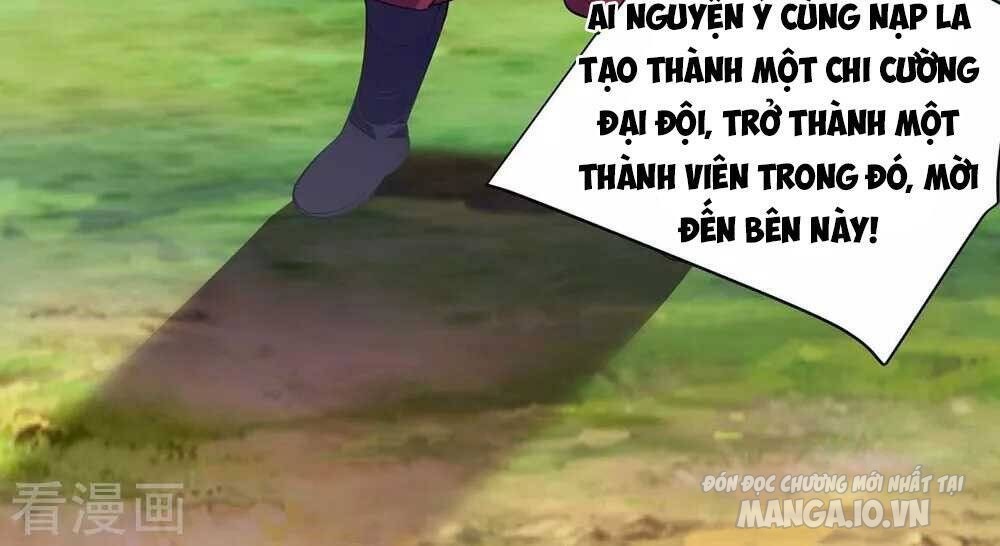 Trọng Sinh Sau Tám Vạn Năm Chapter 226 - Trang 2