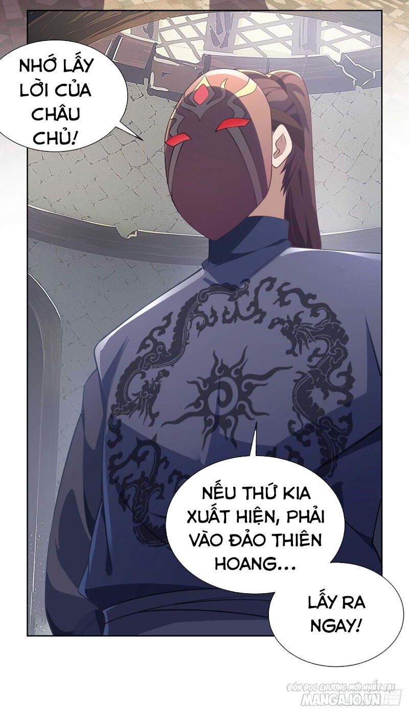 Trọng Sinh Sau Tám Vạn Năm Chapter 227 - Trang 2