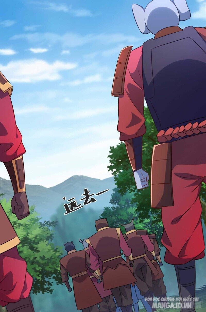 Trọng Sinh Sau Tám Vạn Năm Chapter 227 - Trang 2