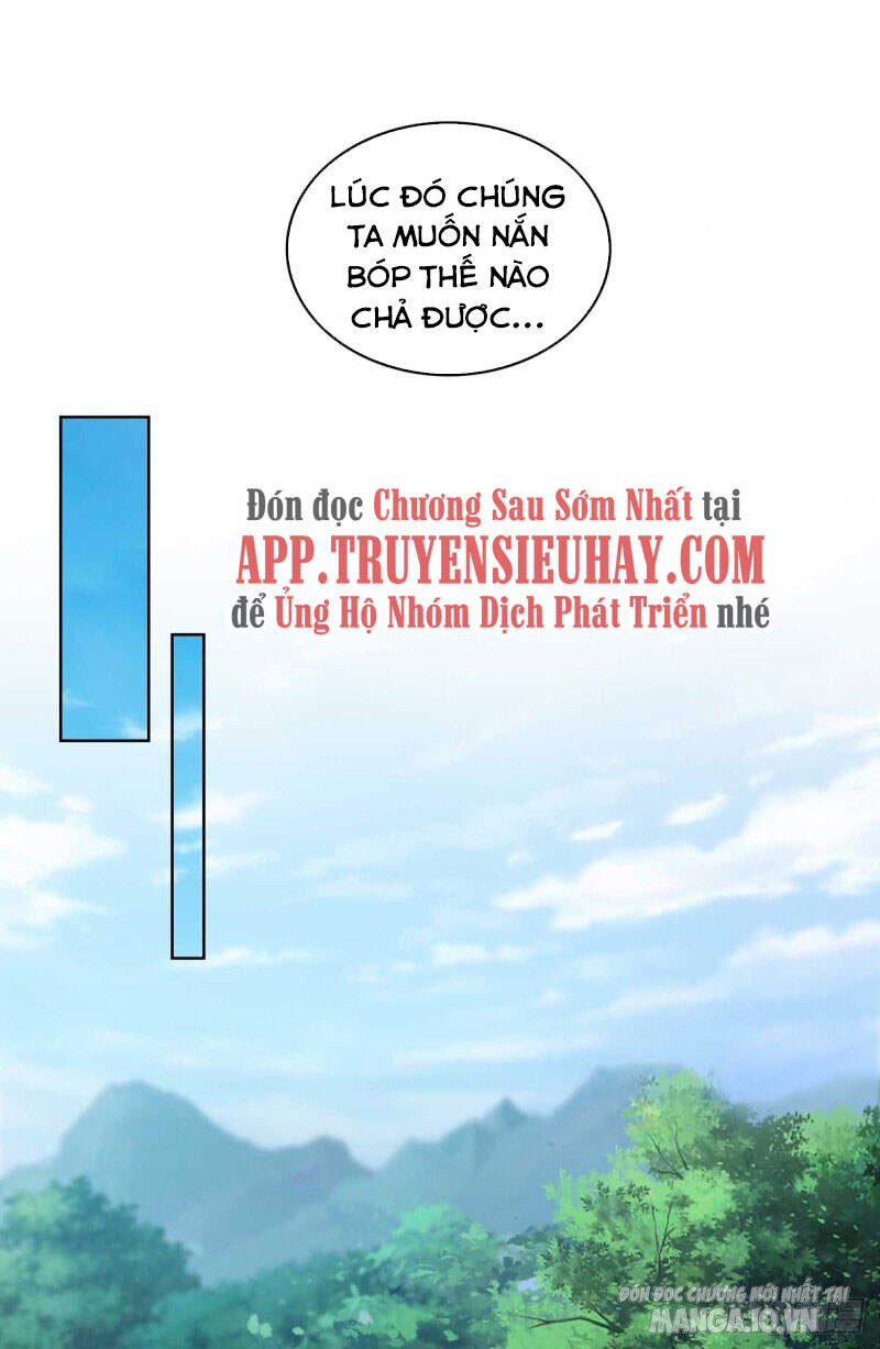 Trọng Sinh Sau Tám Vạn Năm Chapter 227 - Trang 2
