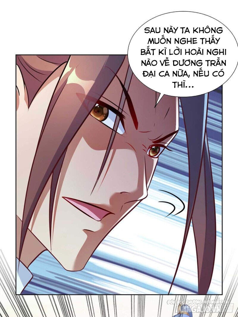 Trọng Sinh Sau Tám Vạn Năm Chapter 227 - Trang 2