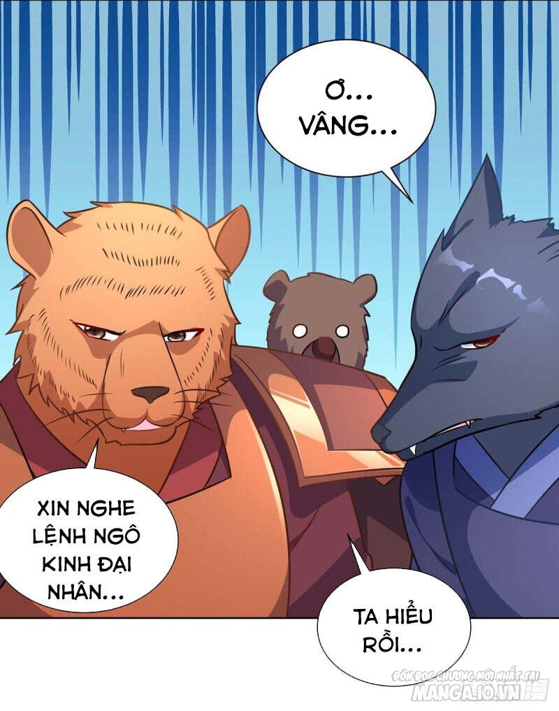Trọng Sinh Sau Tám Vạn Năm Chapter 227 - Trang 2