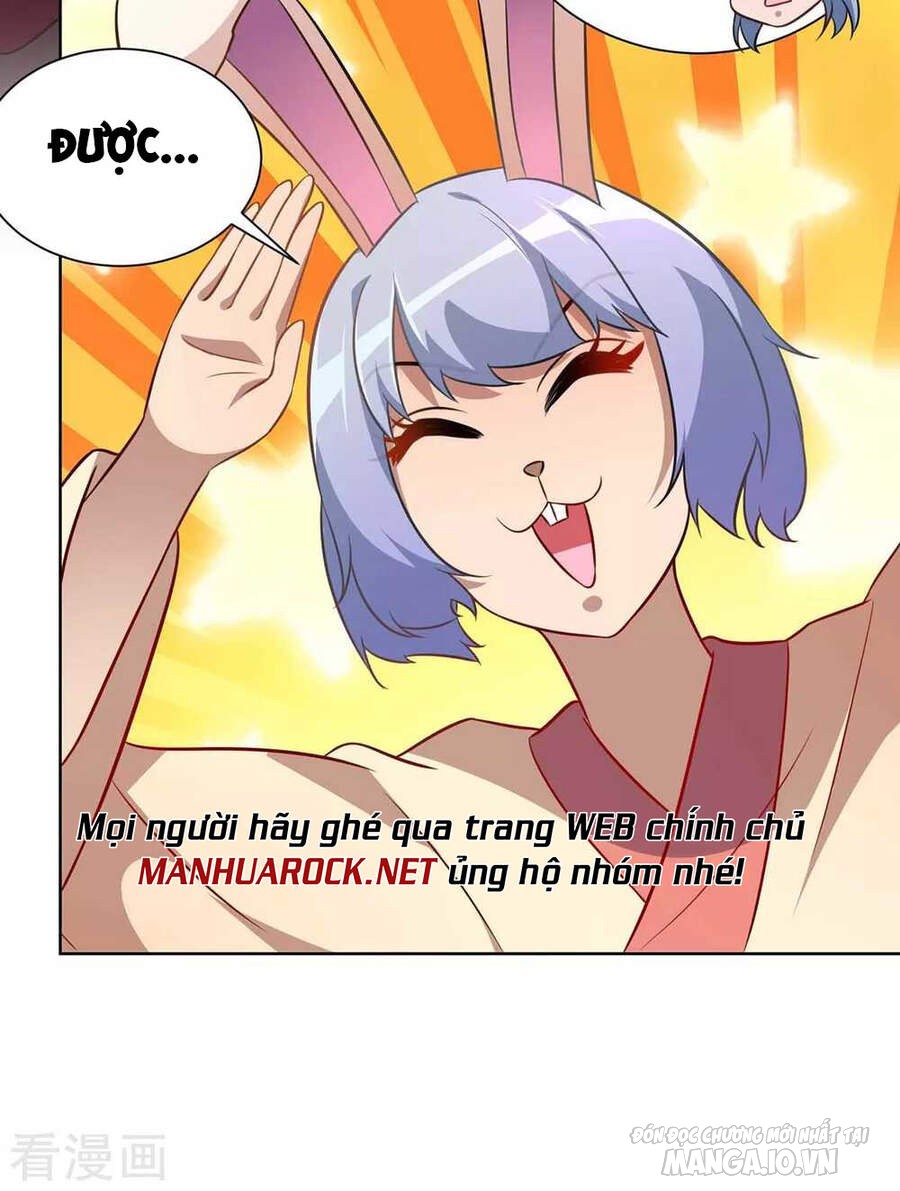 Trọng Sinh Sau Tám Vạn Năm Chapter 228 - Trang 2