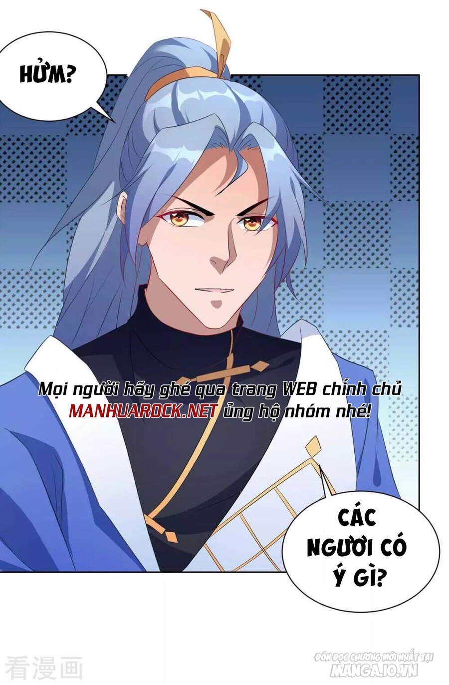 Trọng Sinh Sau Tám Vạn Năm Chapter 228 - Trang 2