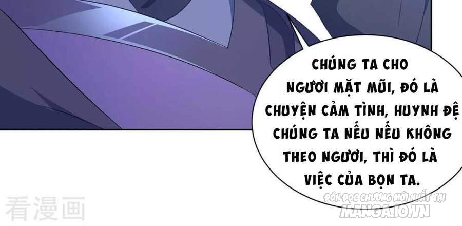 Trọng Sinh Sau Tám Vạn Năm Chapter 228 - Trang 2