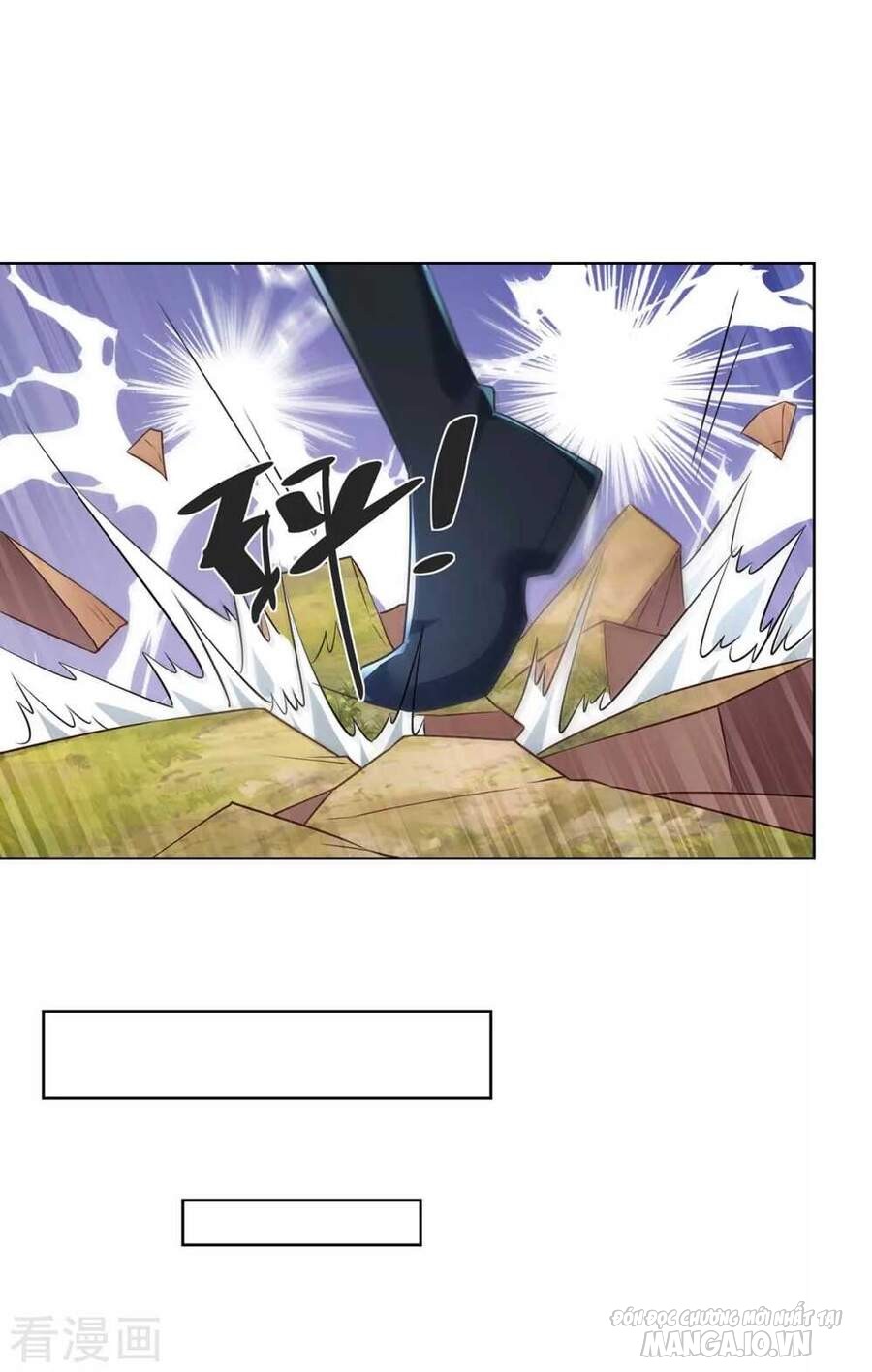 Trọng Sinh Sau Tám Vạn Năm Chapter 230 - Trang 2