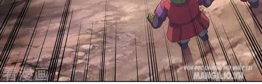 Trọng Sinh Sau Tám Vạn Năm Chapter 231 - Trang 2