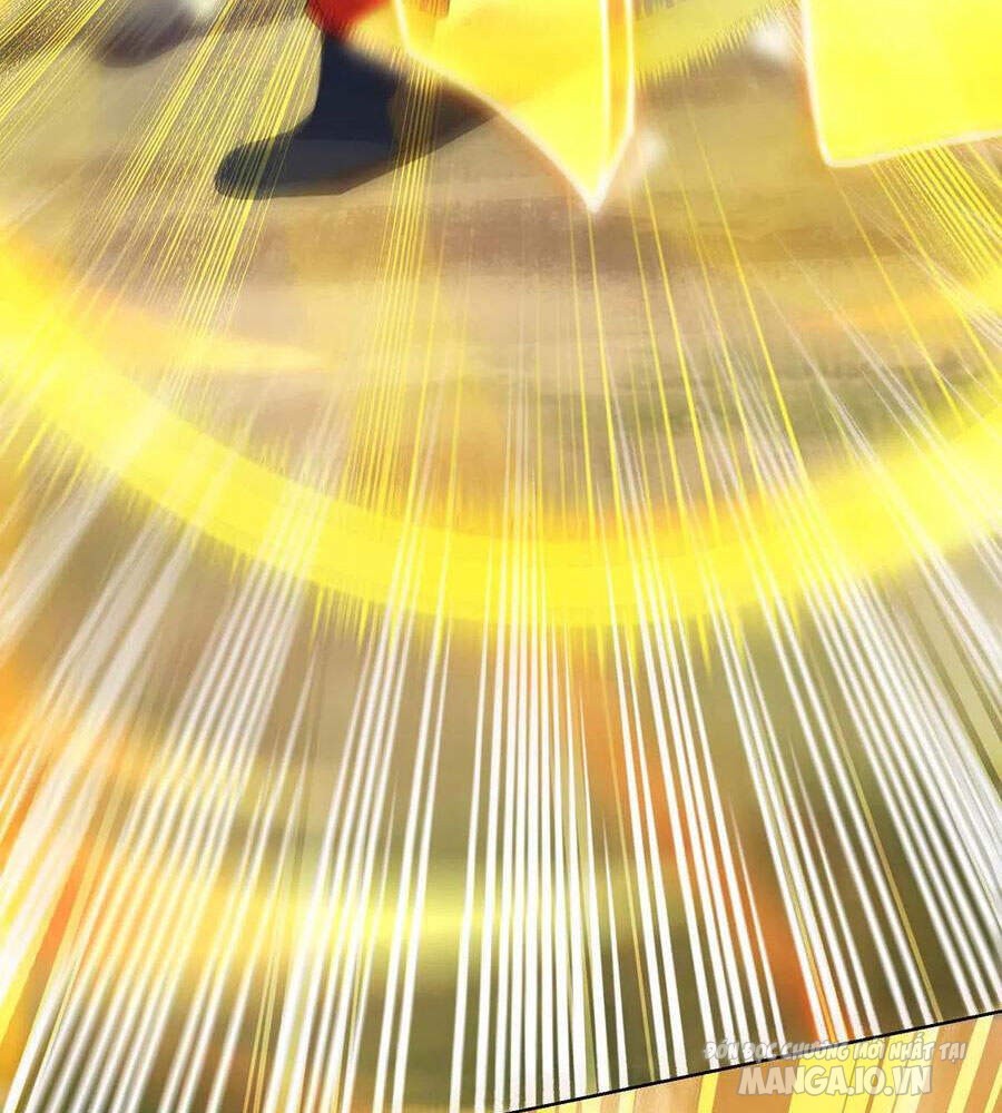 Trọng Sinh Sau Tám Vạn Năm Chapter 232 - Trang 2