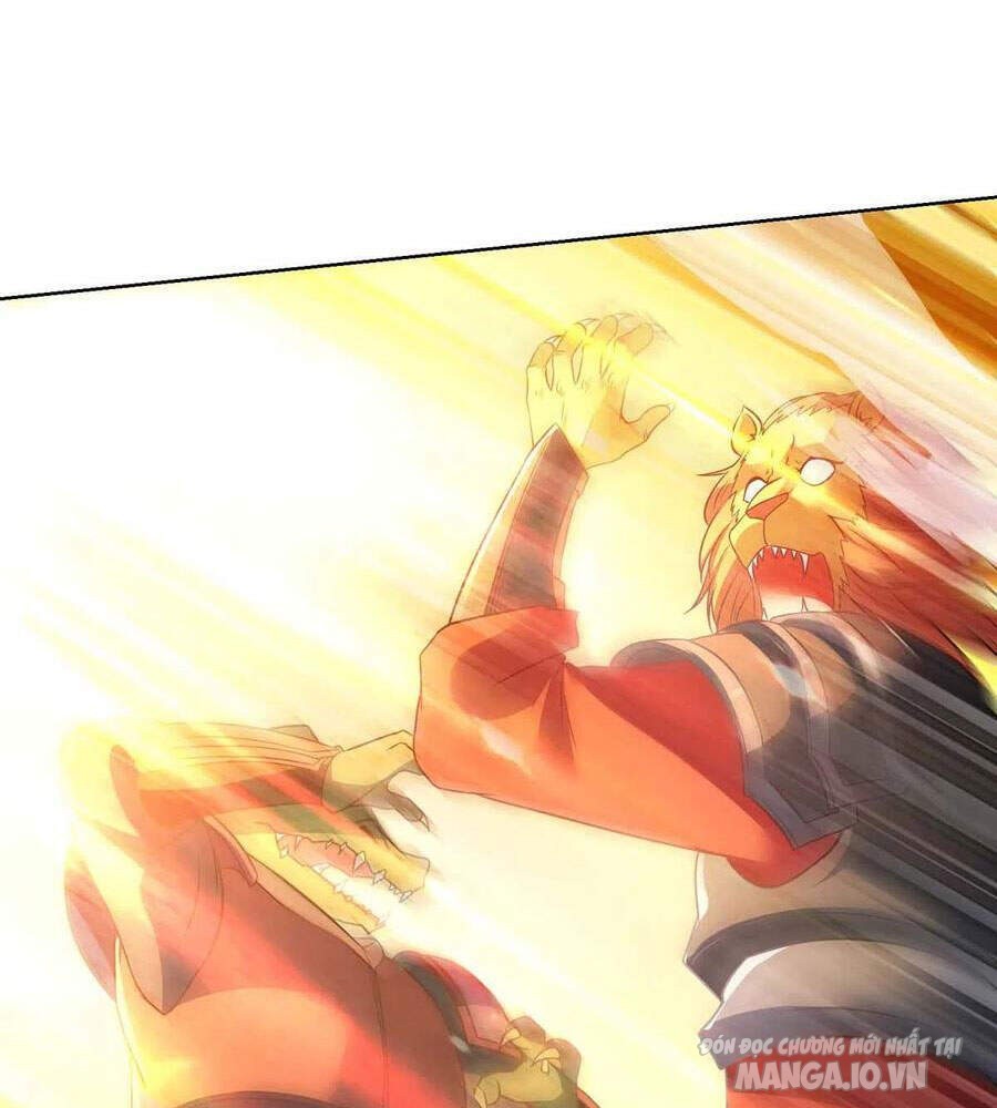 Trọng Sinh Sau Tám Vạn Năm Chapter 232 - Trang 2