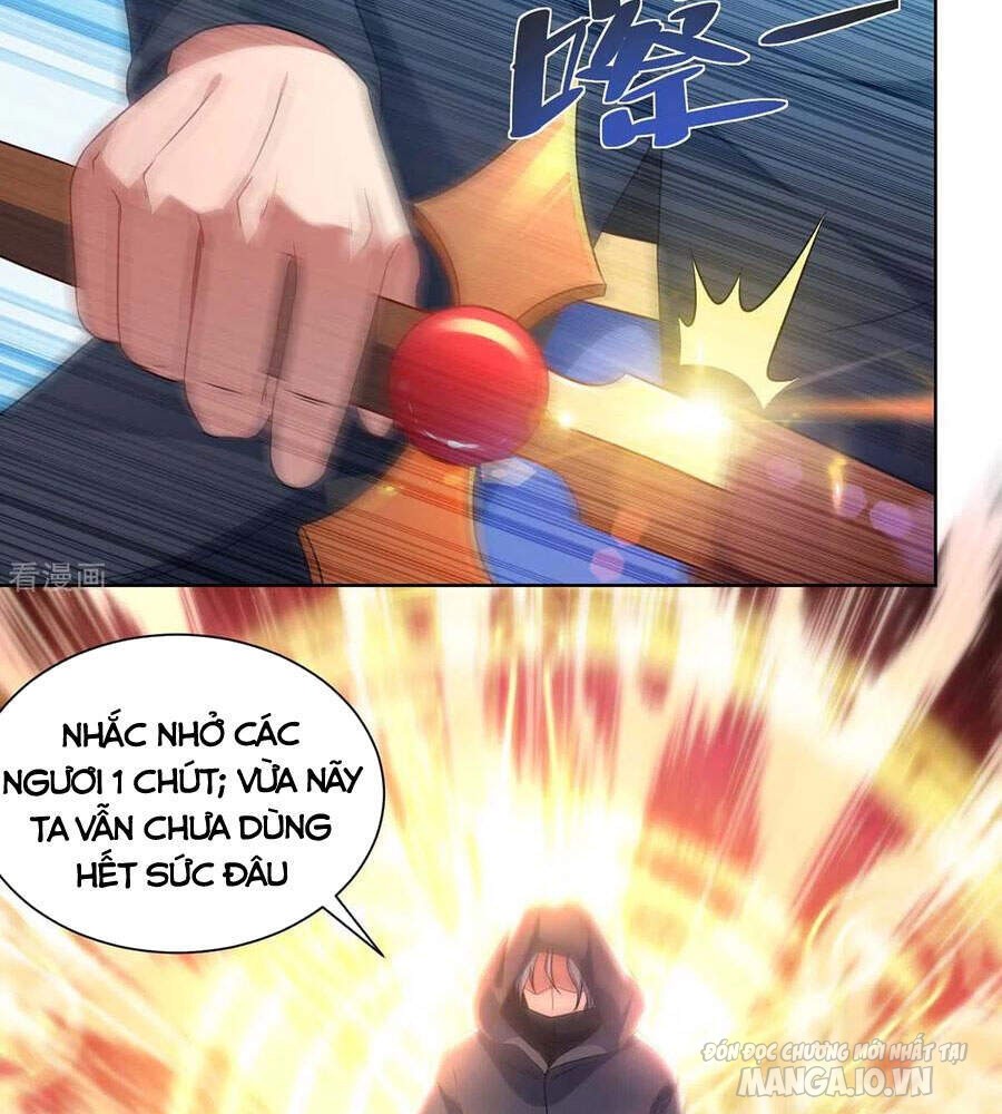 Trọng Sinh Sau Tám Vạn Năm Chapter 232 - Trang 2