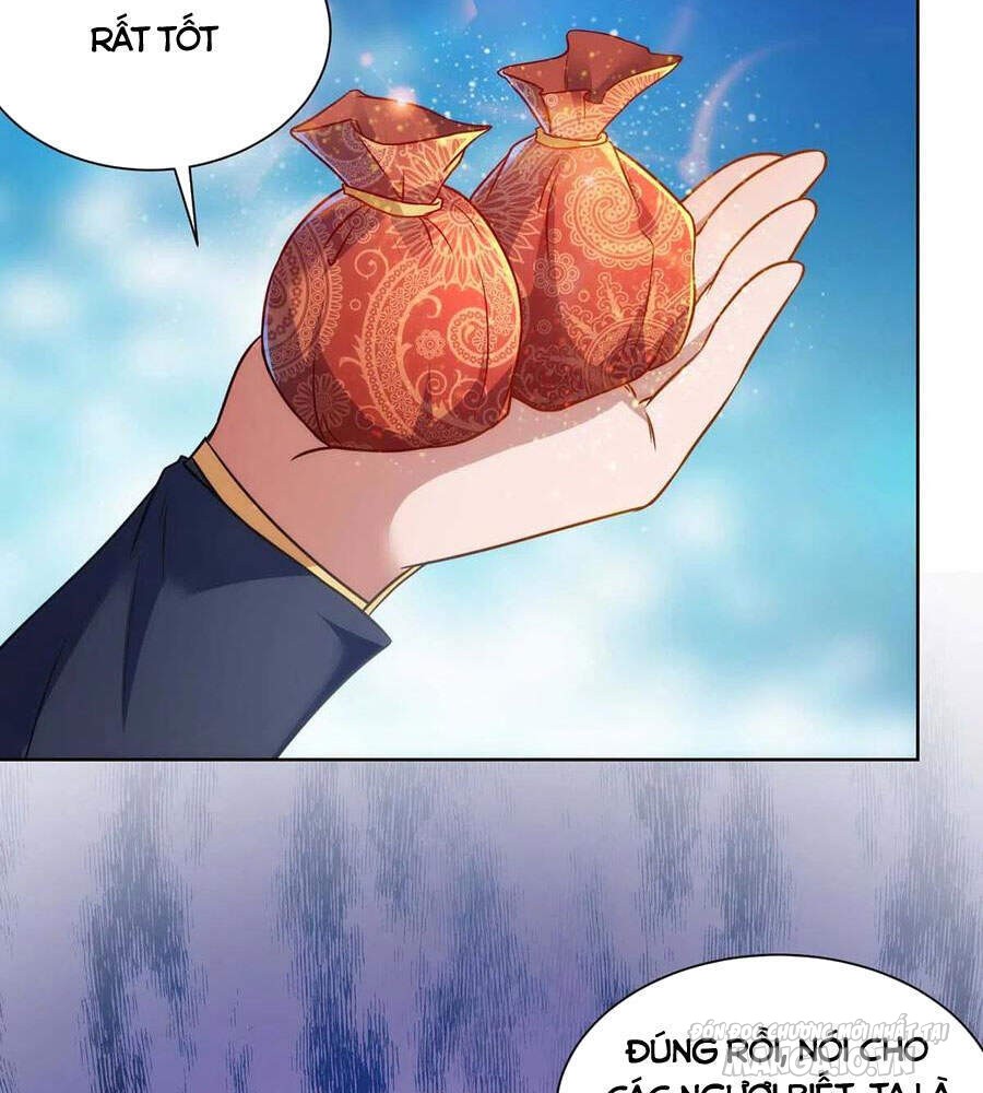 Trọng Sinh Sau Tám Vạn Năm Chapter 232 - Trang 2