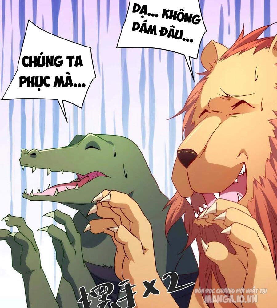 Trọng Sinh Sau Tám Vạn Năm Chapter 232 - Trang 2