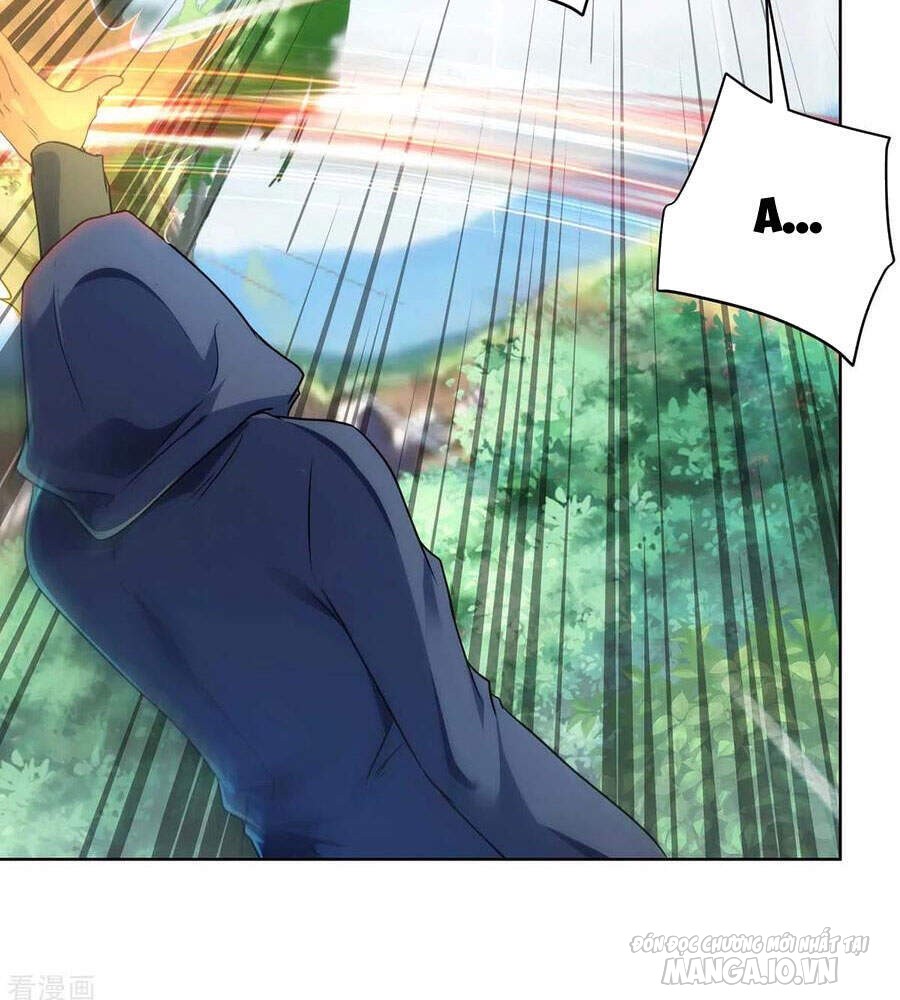 Trọng Sinh Sau Tám Vạn Năm Chapter 232 - Trang 2