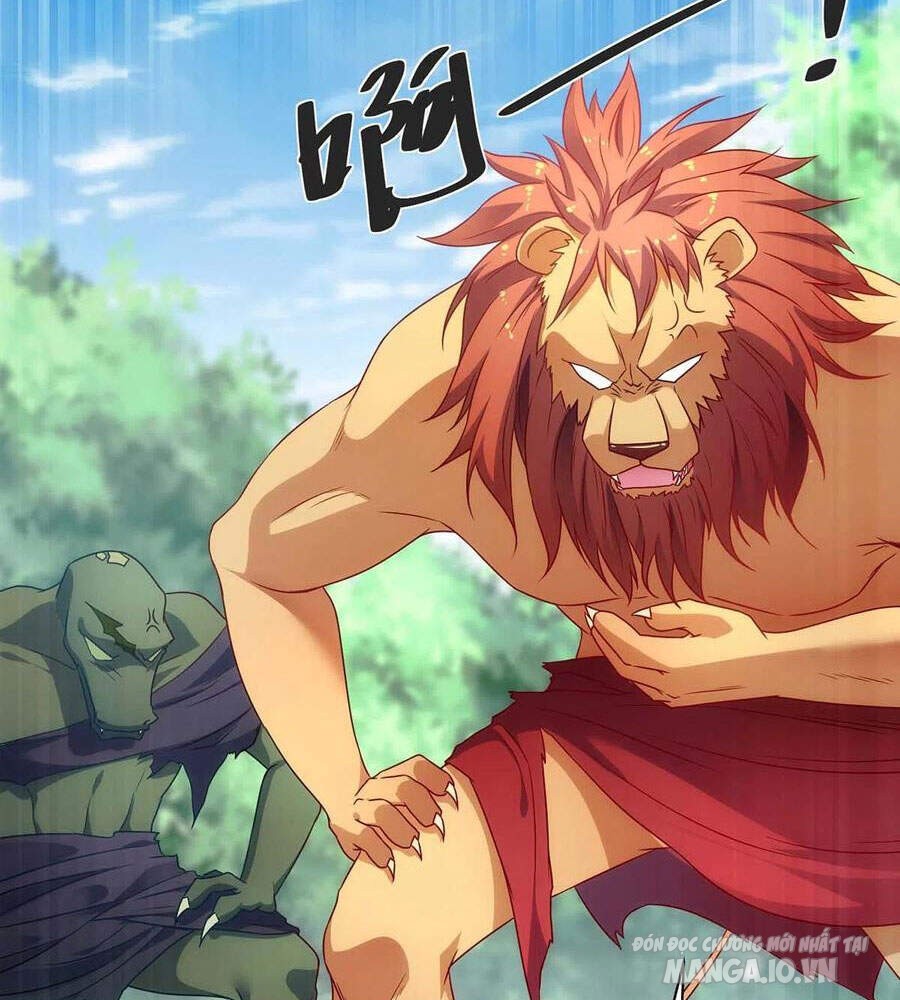 Trọng Sinh Sau Tám Vạn Năm Chapter 232 - Trang 2