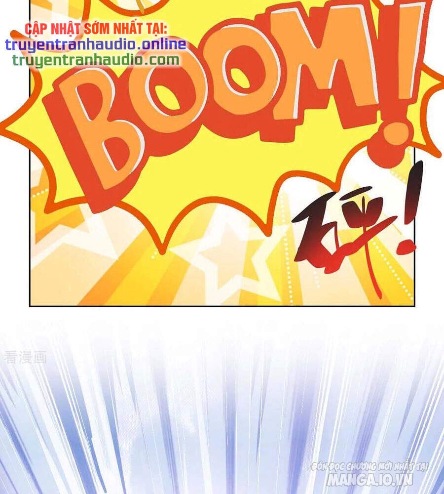 Trọng Sinh Sau Tám Vạn Năm Chapter 233 - Trang 2