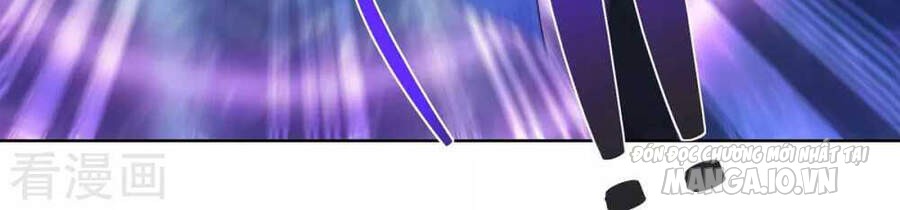 Trọng Sinh Sau Tám Vạn Năm Chapter 234 - Trang 2