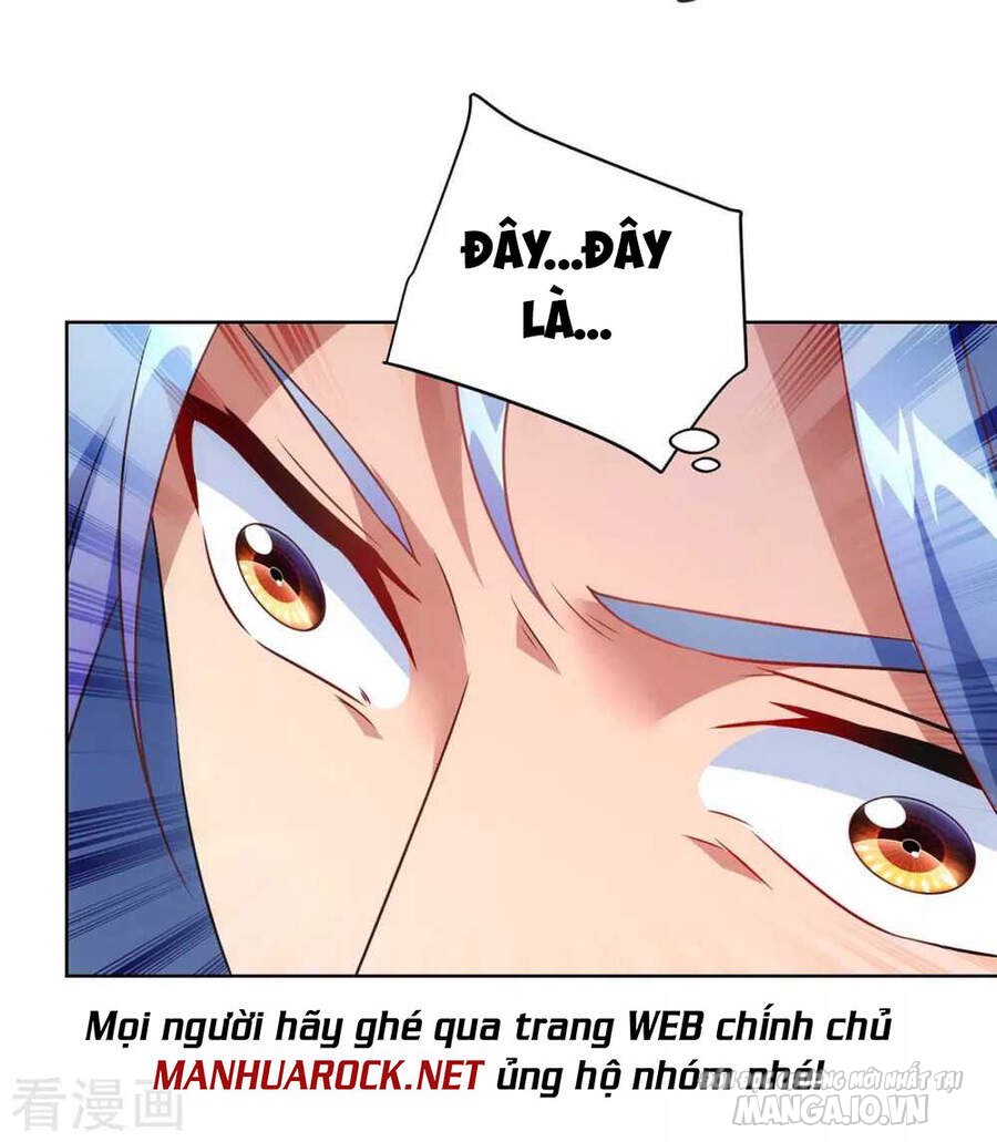 Trọng Sinh Sau Tám Vạn Năm Chapter 234 - Trang 2