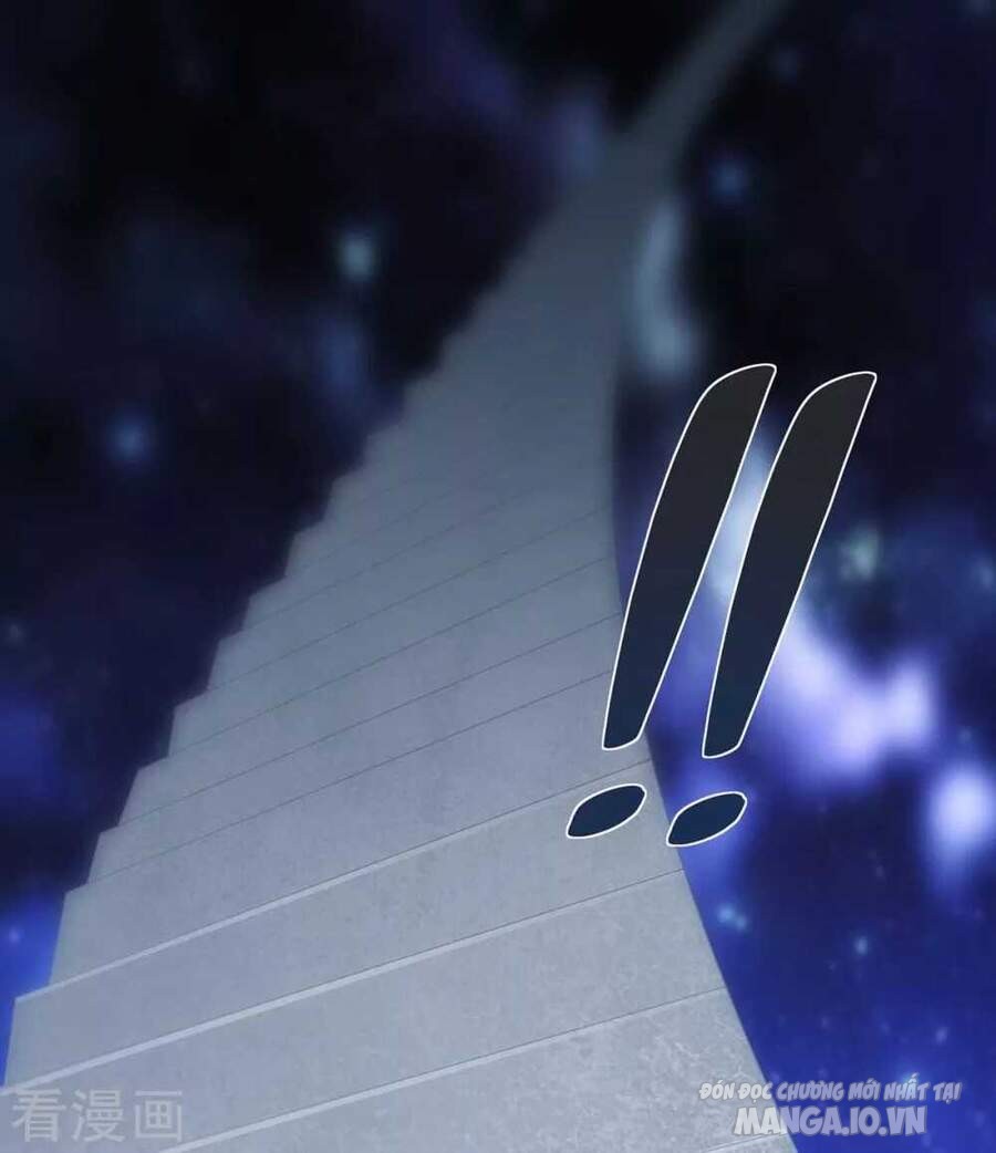 Trọng Sinh Sau Tám Vạn Năm Chapter 234 - Trang 2