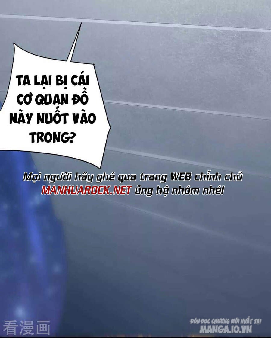 Trọng Sinh Sau Tám Vạn Năm Chapter 234 - Trang 2