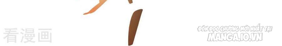 Trọng Sinh Sau Tám Vạn Năm Chapter 234 - Trang 2