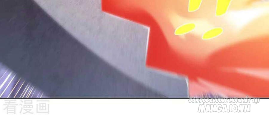 Trọng Sinh Sau Tám Vạn Năm Chapter 234 - Trang 2