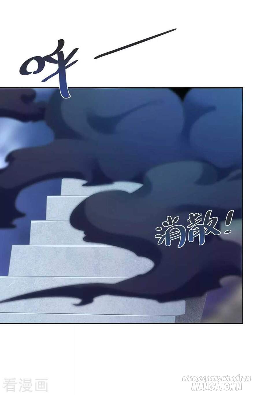 Trọng Sinh Sau Tám Vạn Năm Chapter 234 - Trang 2