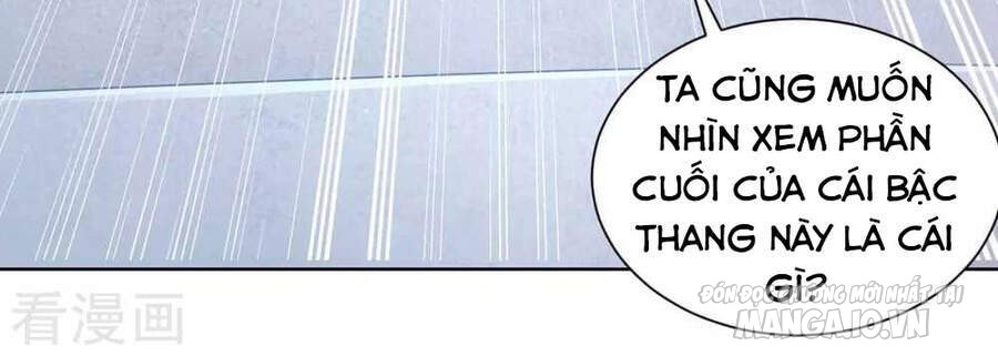 Trọng Sinh Sau Tám Vạn Năm Chapter 234 - Trang 2