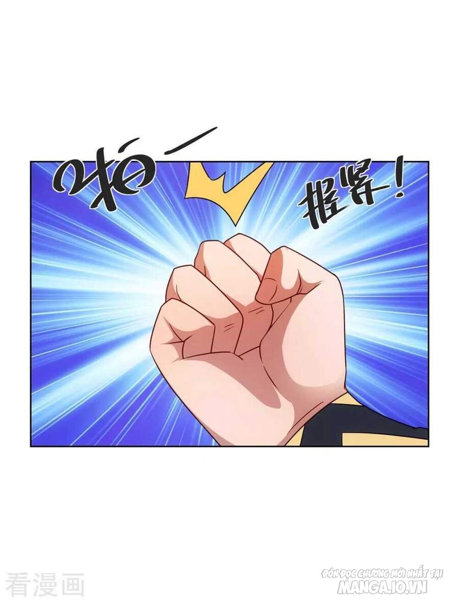 Trọng Sinh Sau Tám Vạn Năm Chapter 234 - Trang 2