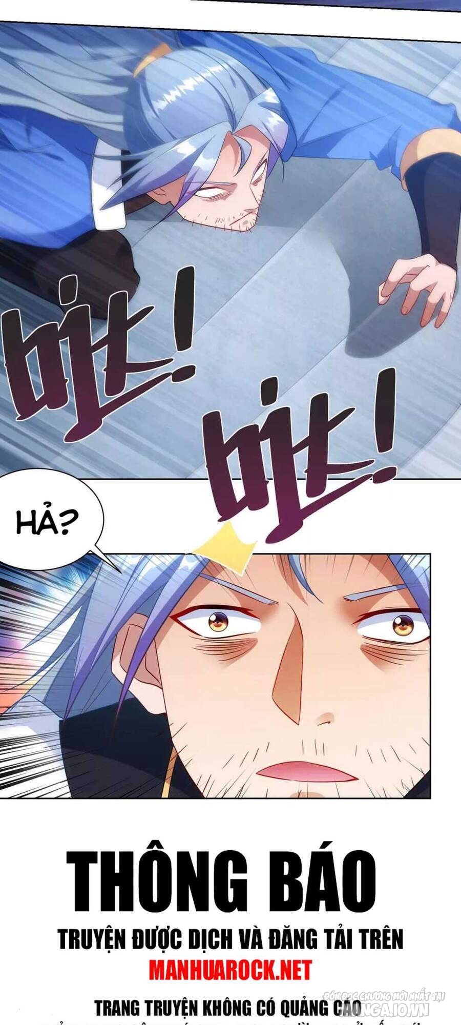 Trọng Sinh Sau Tám Vạn Năm Chapter 234 - Trang 2