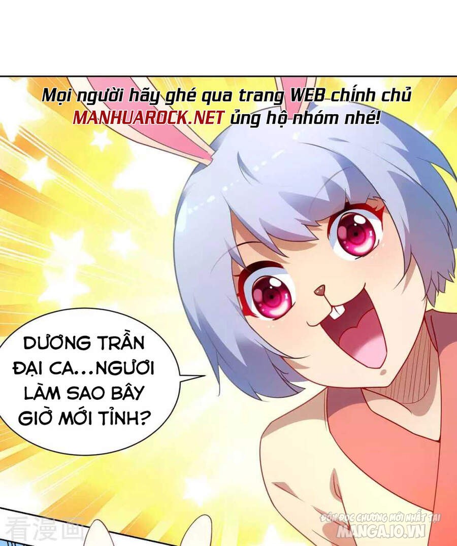 Trọng Sinh Sau Tám Vạn Năm Chapter 235 - Trang 2