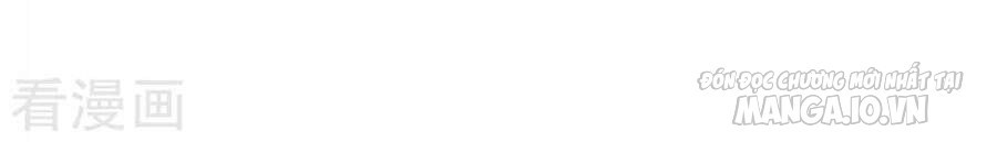 Trọng Sinh Sau Tám Vạn Năm Chapter 235 - Trang 2