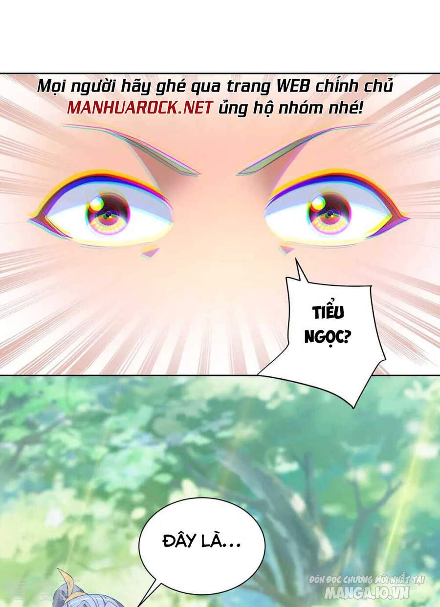 Trọng Sinh Sau Tám Vạn Năm Chapter 235 - Trang 2