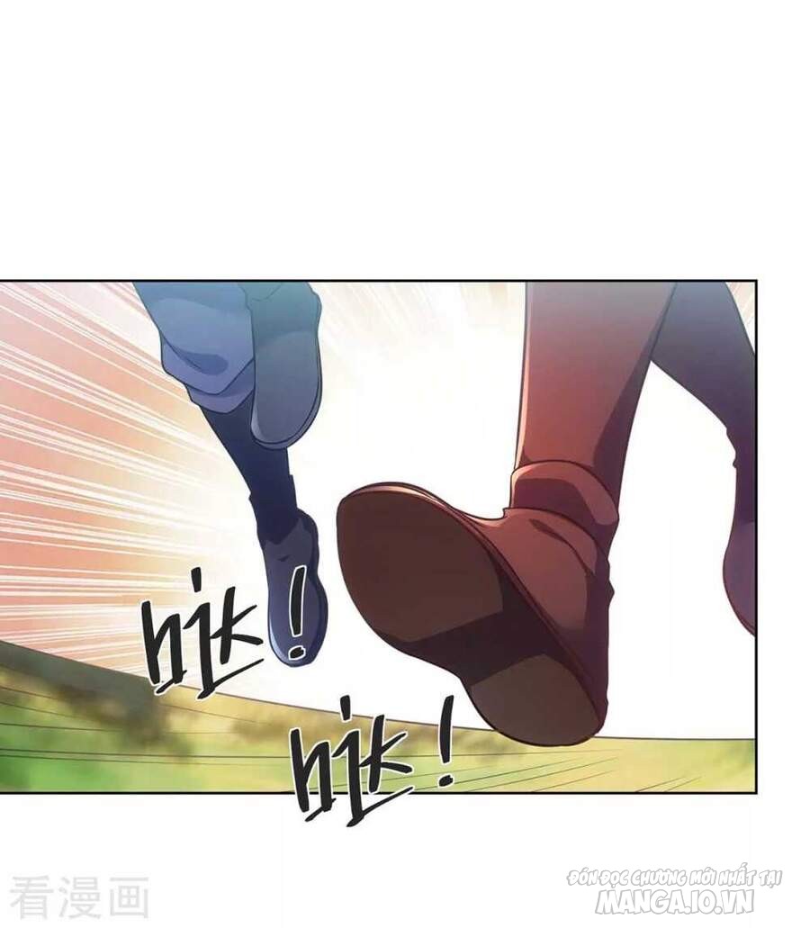 Trọng Sinh Sau Tám Vạn Năm Chapter 235 - Trang 2