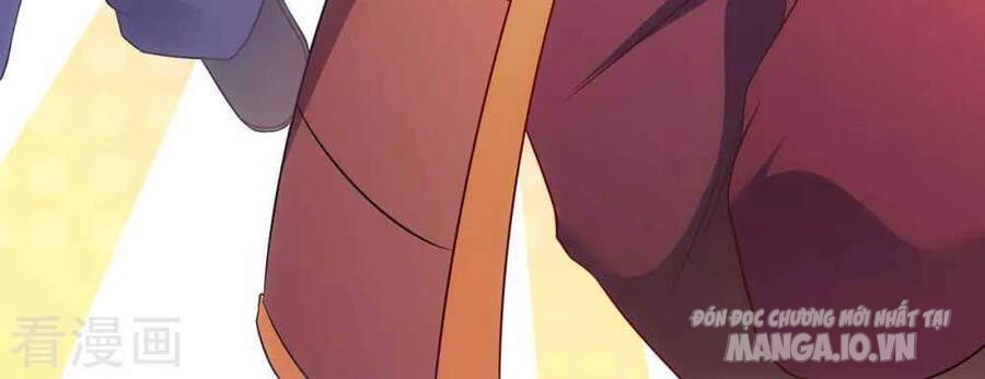 Trọng Sinh Sau Tám Vạn Năm Chapter 235 - Trang 2